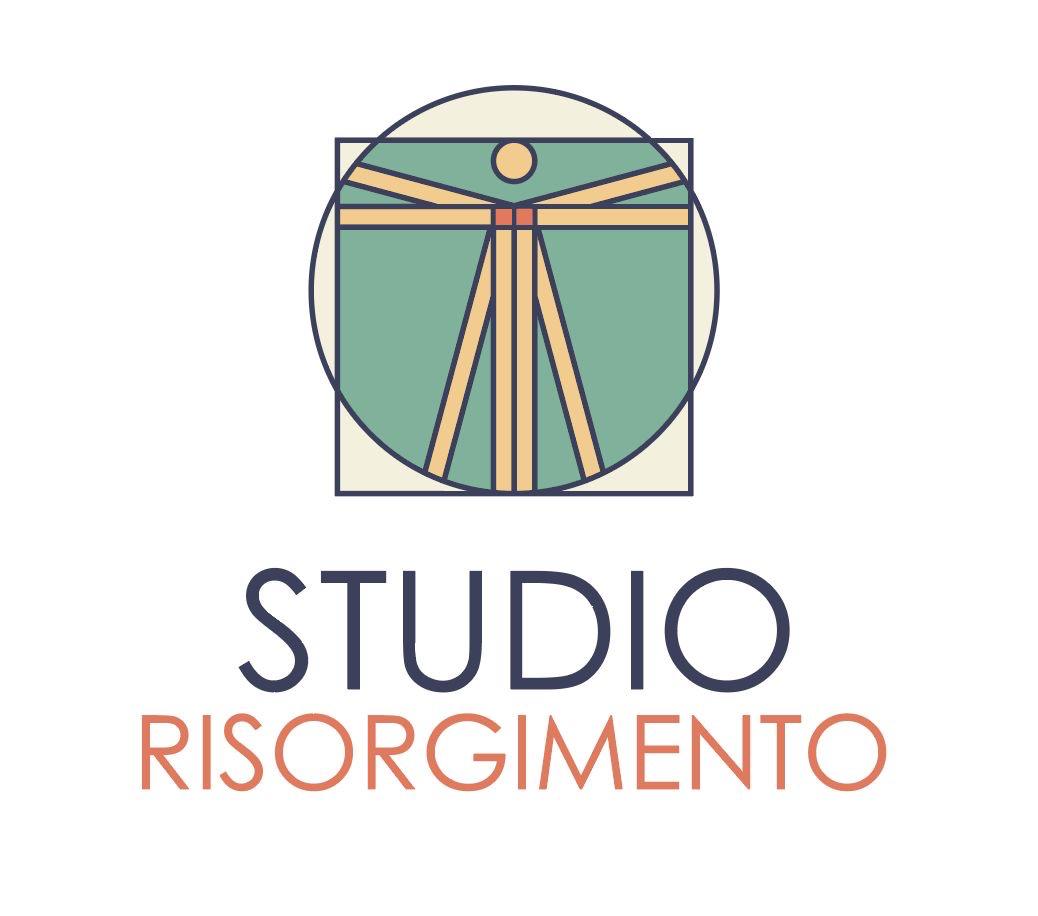 Studio Polispecialistico Risorgimento