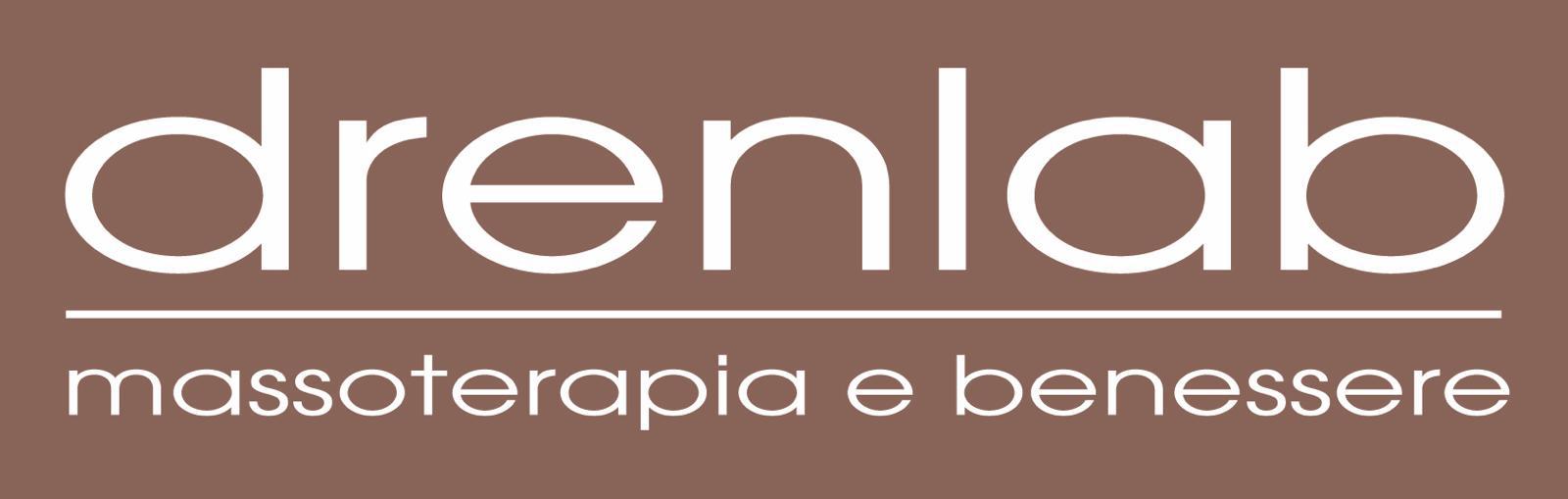 DrenLab – massoterapia e benessere